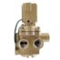 ROSS Type Solenoid Poppet Valve