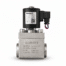 AMZ15 150 Bar High Pressure Stainless Steel Solenoid Valve