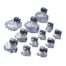 AWA ASCO Type Pulse Jet Solenoid Valve