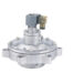 AWG-Y-62S Goyen Submerged Pulse Jet Valve