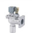 AWG-Z-25FS Goyen Type Flanged Pulse Jet Valve