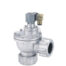 AWG-Z-45DD Goyen Type Dresser Nut Pulse Jet Valve