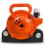 HFP High Frequency Pneumatic Vibrators