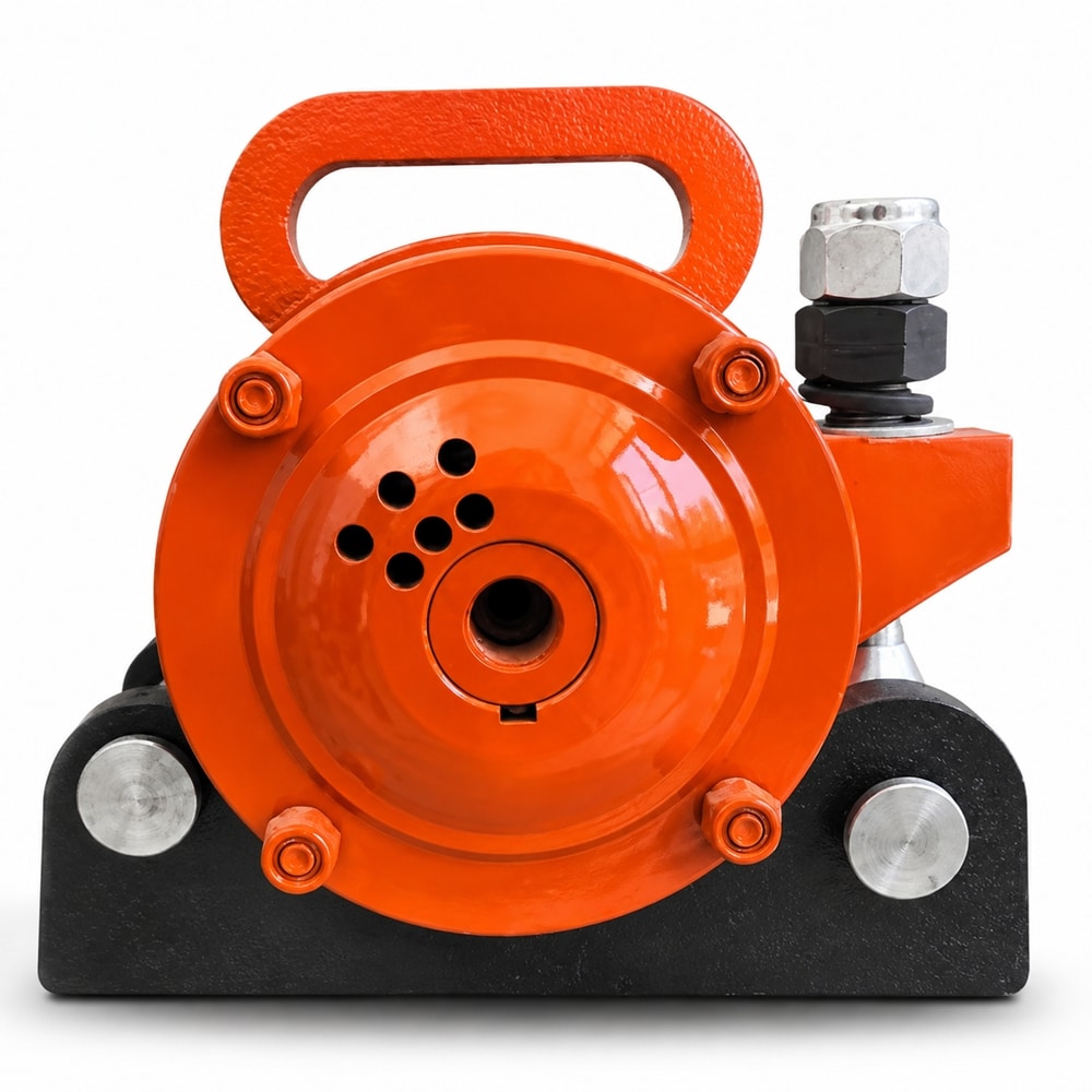 HFP High Frequency Pneumatic Vibrators